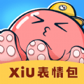 xiu表情包 1.5.1503