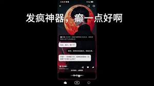 猫箱如何删除作品
