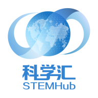 科学汇 1.5.13