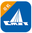 中储智运(中储智运司机版物流订单)V3.2.7 安卓手机版 V3.2.3