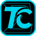 TC GamesAPP 1.3