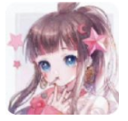舞月漫画官方版 1.1