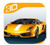 3D终极车神 1.3