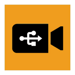 usbcamera安卓版 10.2.2