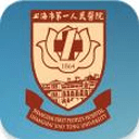 掌上市一 v2.21