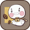 晴天咖啡馆 1.20