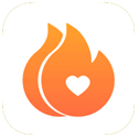 火箭相亲(火箭相亲app)V1.1.2 安卓免费版免费版 V1.1.3