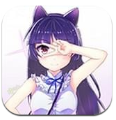 喵阅漫画手机 3.0.1