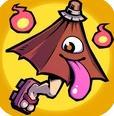 妖怪地牢 v1.1.6