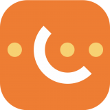 恒安e家 1.0.4