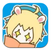 宠狐成妃漫画无广告 1.0.1