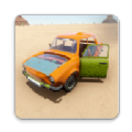 长途旅行3D安卓版v1.0 3