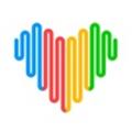 wearfitpro表盘 v4.7.5