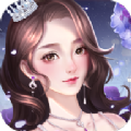 我的灵宠是只猫 v.1.24