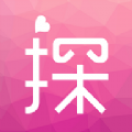探寻交友(线上不同社交聊天工具)V1.2.7 安卓手机版 V1.2.4