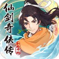 动物迷城鳄鱼克兰奇一周目怎么应对