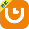 本地云出行 3.11.7.9