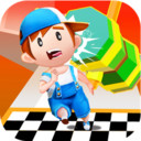 叠球断路器 v1.18