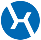 近课考研 3.0.6