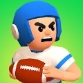 达阵闪电战 1.1.9