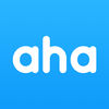 Ahaschool 3.2.5