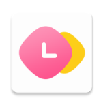 时光小组件 1.0.2