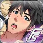 全面服务full service完整版 1.8.3