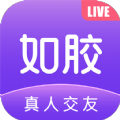 如胶 1.0.1