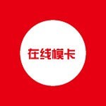 在线模卡拉 1.0.7