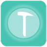 锤子一键Root 3.3.00