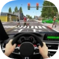 3D汽车驾驶员 189.1.0.3020