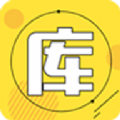 冷眸软件库 1.4