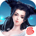 新倩女幽魂口袋版 1.4
