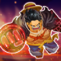 布洛克斯恶魔果实 0.12