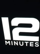 12分钟Twelve Minutes 1.0