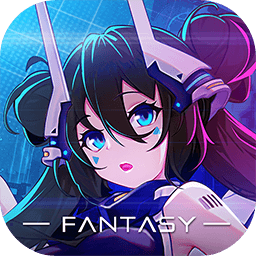 双生幻想无限资源免登录 1.0.13