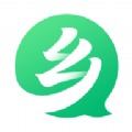 乡聊 v1.22