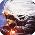 阿拉德之怒ios版 v1.7