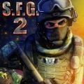 sfg2 v3.8