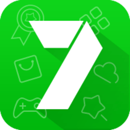 77233游戏盒 v1.103