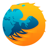 自由浏览器 2.9