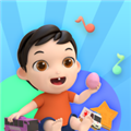 益智宝贝(益智宝贝动画片全集)安卓 V1.1.3