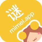 谜妹漫画官方版 1.1.5