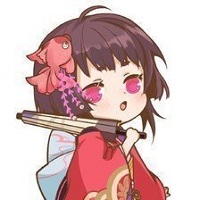 创艺漫画app 3.61.03