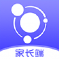 卓育云学生版 1.4.8