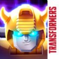 极速大黄蜂（Bumblebee） 1.7
