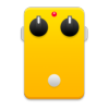 Tonebridge 1.4.5