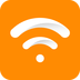 斐讯路由器 v2.09