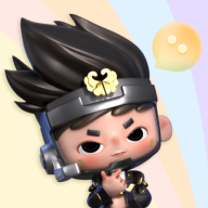 晓悟互动小说免费版 1.0.1