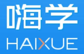 嗨学课堂如何关闭打卡提醒